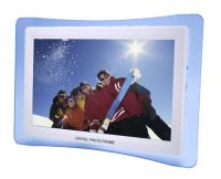 10'inch Digital Photo Frame