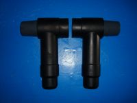 Cable Screened Connector