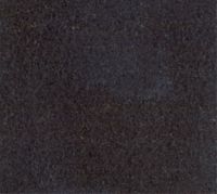 China Black
