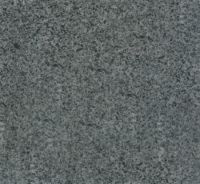 Andersite