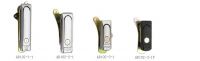 Plane Lock Series