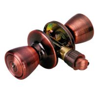 Sell Knob Locks