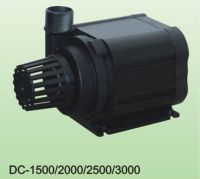 DC Series