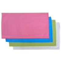 Placemat