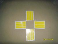 Smt Splice Tape/smt Splice Clip