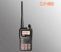 https://cn.tradekey.com/product_view/Amazing-New-Style-Hlt-6100-Two-Way-Radio-Handheld-Interphone-Fm-Tra-954280.html