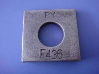 f436B square washer