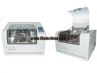 Shaking Incubator