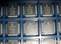 MICROCHIP DSPIC33FJ256GP506