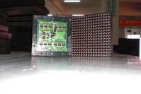 LED Module P10