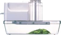 vegetable slicer