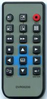 Remote Controller
