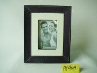 Photo Frame