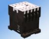 LC1-K MINI AC Contactor