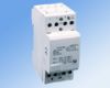 Contactor