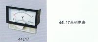 voltmeter 44L17