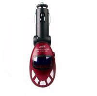 FM transmitter