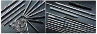 Motor Shafts