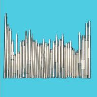 Metal Shaft