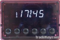 Oven Timer - OT-3000-VFD