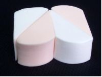 Non-Latex sponge From China