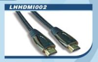 HDMI CABLE002