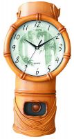 Sell wall clock with Pendulum