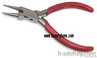 Jewelry Making Plier