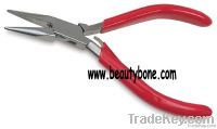 Jewelry Making Plier