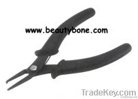 Crimping Pliers