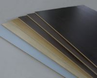 Melamine Paper Faced Chipboard