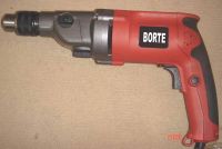 impact drill 16mm/13mm
