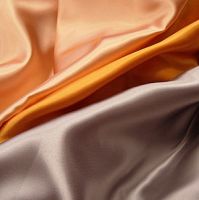 acetate silk fabrics, acetate taffeta and linings