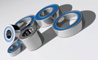 BEARING