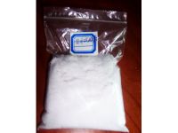 Zinc phosphate