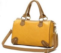 Fashion leather handbags for woman, lady bags , wallets, purse