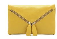 Fahion Lady Evening Bags, woman handbags