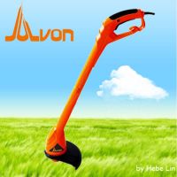 Grass Trimmer, electric  250w, 300w