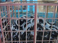 anchor chain From China