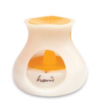 Aroma Diffuser (Candle Light)