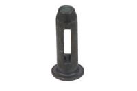 Concrete Construction Materials Taper Pin