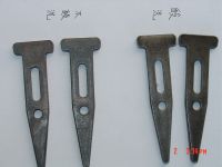 Concrete Construction Accessories Wedge Bolt