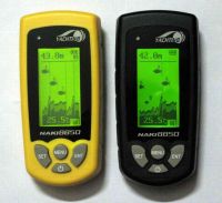 Fish Finder