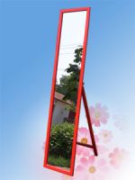 mirror frame