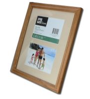 promotion craft