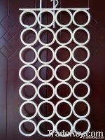 Scarf Hanger, Multi-use Hanger, Hanger