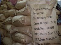 MonoSodium Phosphate, Anhydrous(MSP