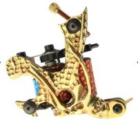 Tattoo Machine