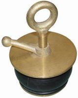 Scupper Plug From China