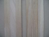 tung jointed board